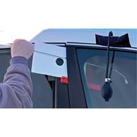Emergency Long Reach Tool Kit Brunswick Fyr & Safety