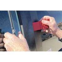 Emergency Long Reach Tool Kit Brunswick Fyr & Safety