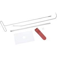 Emergency Long Reach Basic Tool Kit Brunswick Fyr & Safety