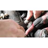 4-Piece STC&reg; Fitting Release Tool Set Brunswick Fyr & Safety