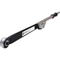 Break-Back Style Torque Wrench with 1? Drive Brunswick Fyr & Safety