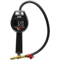 Pro-Series Digital Tire Inflator V3 Brunswick Fyr & Safety