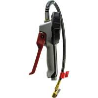Pro-Series Digital Tire Inflator V3 Brunswick Fyr & Safety