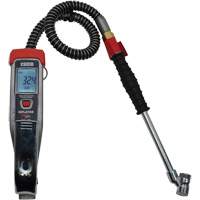 Pro Series Compact Digital Tire Inflator Brunswick Fyr & Safety