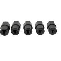 Heavy Duty Tie Rod End Remover Commercial Set Brunswick Fyr & Safety