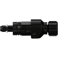 Ensemble de conversion H/O pour pistolet de pulv&eacute;risation Performance Brunswick Fyr & Safety