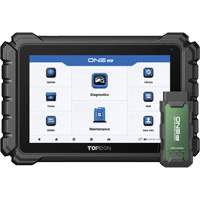 ONE Lite Professional 10.1" Automotive Diagnostic Tool Brunswick Fyr & Safety