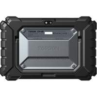 ONE Lite Professional 10.1" Automotive Diagnostic Tool Brunswick Fyr & Safety