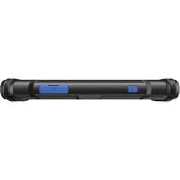ONE Plus Professional 10.1" Automotive Diagnostic Tool Brunswick Fyr & Safety