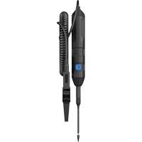 CT100 Auto Circuit Tester with Load Test, LCD & Polarity Alerts Brunswick Fyr & Safety