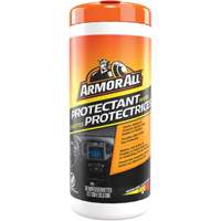 Original Protectant Wipes Brunswick Fyr & Safety
