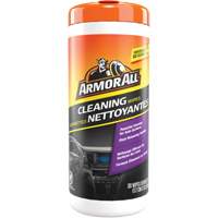 Cleaning Wipes Brunswick Fyr & Safety