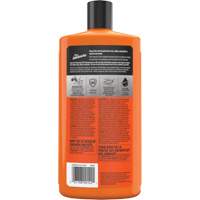 Original Protectant, 16 oz./473 ml, Trigger Bottle Brunswick Fyr & Safety