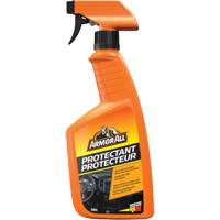 Original Protectant, 32 oz./946 ml, Trigger Bottle Brunswick Fyr & Safety