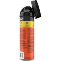 Nettoyant pour tapis et garnitures en tissu Brunswick Fyr & Safety
