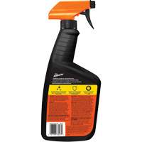 Extreme Tire Shine Spray Brunswick Fyr & Safety