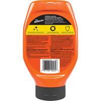 Extreme Tire Shine Gel Brunswick Fyr & Safety