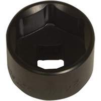 24mm Low Profile Filter Socket Brunswick Fyr & Safety
