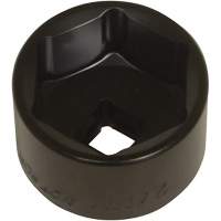 27mm Low Profile Filter Socket Brunswick Fyr & Safety