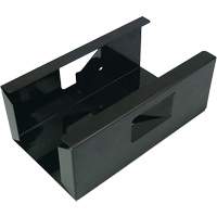 Magnetic Glove Dispenser Brunswick Fyr & Safety