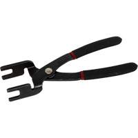 Pince de d&eacute;connexion pour carburant et climatisation Brunswick Fyr & Safety