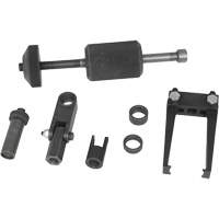 N&eacute;cessaire dextracteur dinjecteur diesel &agrave; 2 m&acirc;choires avec coffret Brunswick Fyr & Safety