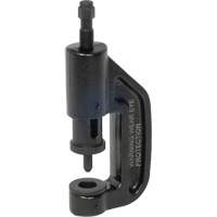 Slack Adjuster Rod Pin Press for Class 6-8 Trucks Brunswick Fyr & Safety