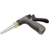 Heater Core Backflush Tool with Insulated Handle Brunswick Fyr & Safety