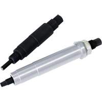 Automotive OEM Replacement Parts