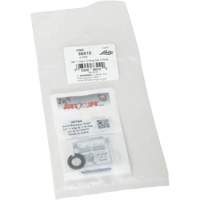 3/4" Clips & O-Rings Set - Bulk Brunswick Fyr & Safety