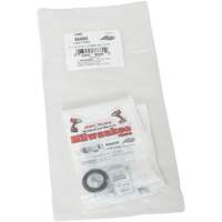1" Clips & O-Rings Set for Milwaukee - Bulk Brunswick Fyr & Safety