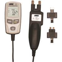Heavy-Duty Fuse Buddy Kit for Maxi Circuits Brunswick Fyr & Safety