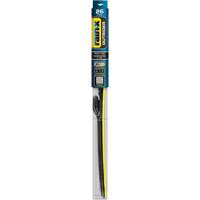 Balais dessuie-glace Outrider pour camions et VUS, 26", Toute saison Brunswick Fyr & Safety