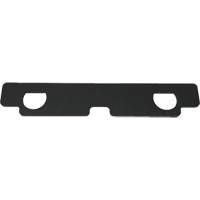 Ensemble d'outils de r&eacute;glage de la distribution pour moteurs GM Atlas et Vortec Brunswick Fyr & Safety