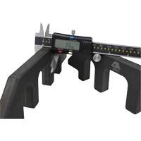Ensemble de distribution complet Ford EcoBoost 2,7 L, 3 L et 3,5 L Brunswick Fyr & Safety