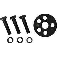 Cummins Paccar Front Crank Seal & Wear Sleeve Install Tool Brunswick Fyr & Safety