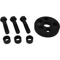 Cummins Paccar Front Crank Seal & Wear Sleeve Install Tool Brunswick Fyr & Safety
