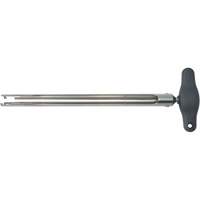 VW / Audi Spark Plug Cable Tool Brunswick Fyr & Safety