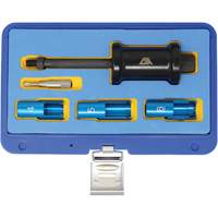 Ford EcoBoost Fuel Injector Puller Tool Kit Brunswick Fyr & Safety