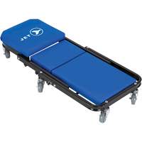 2-Way Folding Creeper & Seat Brunswick Fyr & Safety
