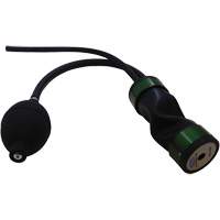 Bladder Plug Tool Brunswick Fyr & Safety