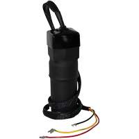 Smooth RV Start Compressor Saver Brunswick Fyr & Safety