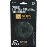 NCP2 Battery Terminal Protectors Brunswick Fyr & Safety