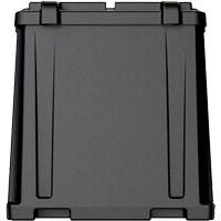 Battery Box for Group L16 Dual Batteries Brunswick Fyr & Safety