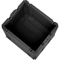 Battery Box for Group L16 Dual Batteries Brunswick Fyr & Safety