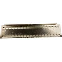 Pièces & accessoires pour armoire