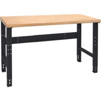 Workbenches
