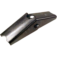 Toggle Bolt Anchor Brunswick Fyr & Safety