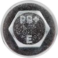 Boulons d'ancrage Power Bolt &agrave; manchon amovible Brunswick Fyr & Safety