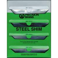 Shim Stock Rolls & Sheets Brunswick Fyr & Safety